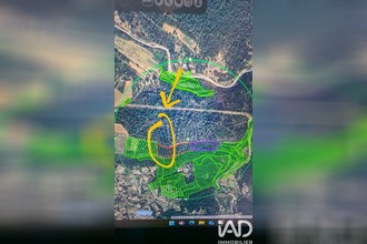  terrain lorgues 83510