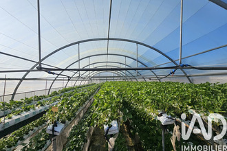  terrain lorgues 83510