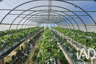  terrain lorgues 83510