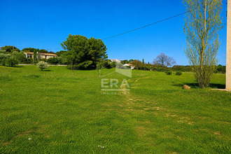  terrain lorgues 83510