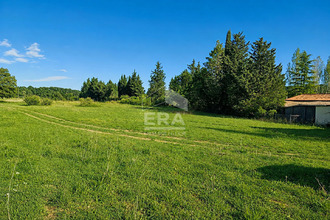  terrain lorgues 83510
