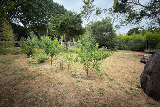  terrain lorient 56100