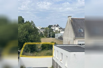  terrain lorient 56100