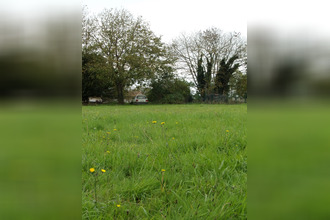  terrain lorigne 79190