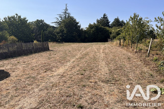  terrain lorigne 79190