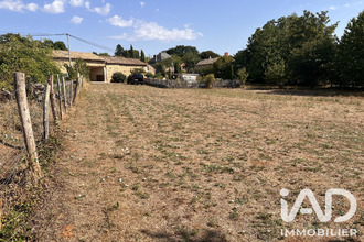  terrain lorigne 79190