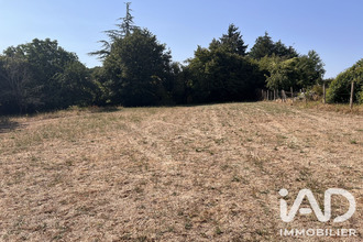  terrain lorigne 79190