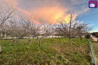  terrain lorp-sentaraille 09190