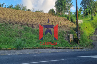  terrain lorrain 97214