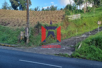  terrain lorrain 97214