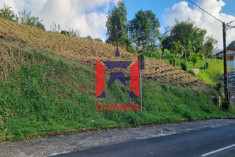  terrain lorrain 97214