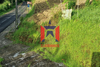  terrain lorrain 97214