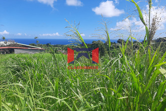  terrain lorrain 97214