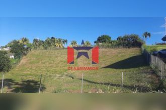  terrain lorrain 97214