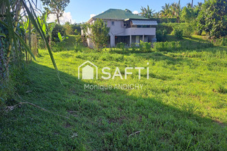  terrain lorrain 97214