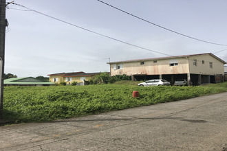  terrain lorrain 97214