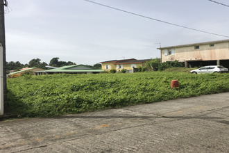  terrain lorrain 97214