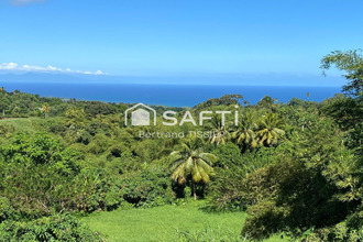  terrain lorrain 97214