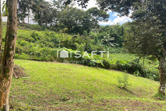  terrain lorrain 97214