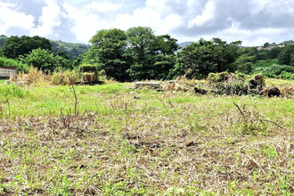  terrain lorrain 97214