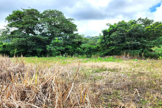  terrain lorrain 97214