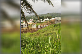  terrain lorrain 97214