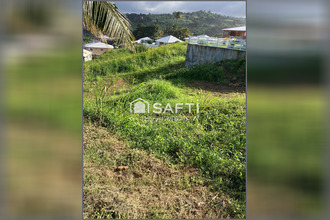  terrain lorrain 97214