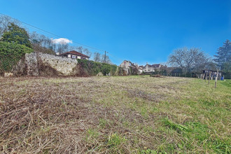  terrain lorrez-le-bocage-preaux 77710