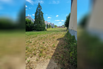  terrain lorris 45260