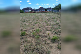  terrain lorris 45260