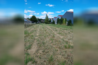  terrain lorris 45260