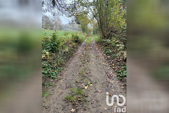  terrain lorry-les-metz 57050