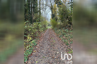  terrain lorry-les-metz 57050