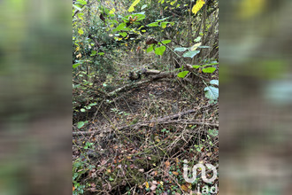  terrain lorry-les-metz 57050