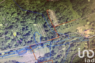  terrain lorry-les-metz 57050