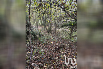  terrain lorry-les-metz 57050