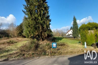  terrain lorry-les-metz 57050
