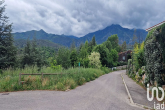  terrain los-masos 66500