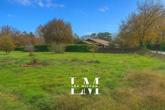  terrain louchats 33125