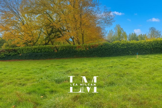  terrain louchats 33125