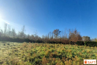  terrain louchats 33125