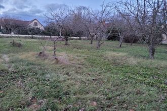  terrain louchy-mtfand 03500