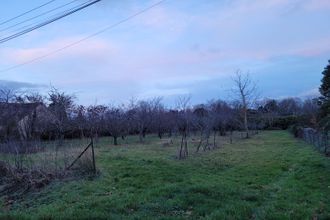  terrain louchy-mtfand 03500