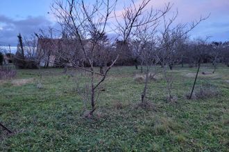  terrain louchy-mtfand 03500