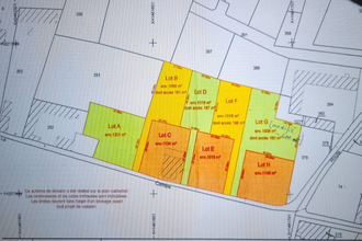  terrain loucrup 65200