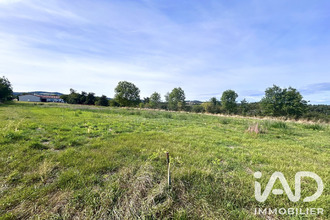  terrain loudes 43320
