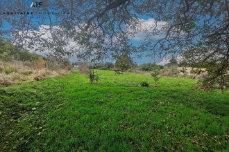  terrain loudun 86200