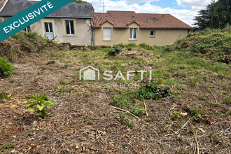  terrain loudun 86200