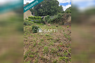  terrain loudun 86200
