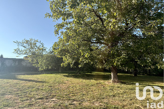  terrain louhans 71500